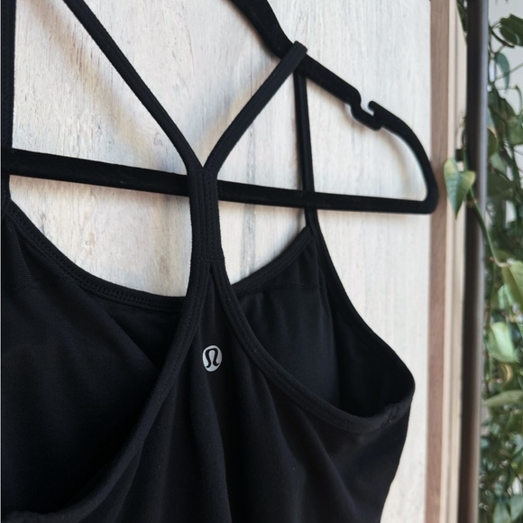 FLASH SALE⚡️ Lululemon Tank Top - Picture 3 of 3